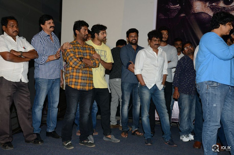 Terror-Movie-Thanks-Meet